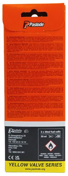 Afbeelding - https-www-ez-catalog-nl-Asset-2532ea70064c4d08a49895a64711f358-ImageFullSize-327182-jpg